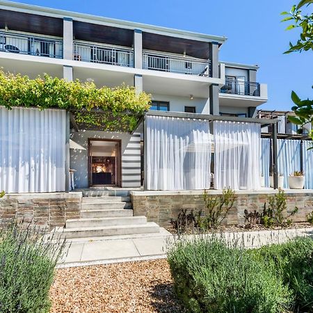 Kensington Place Cape Town Exterior photo
