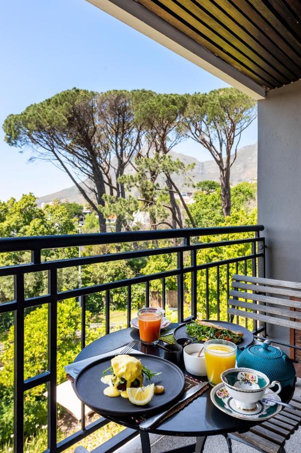Kensington Place Cape Town Exterior photo