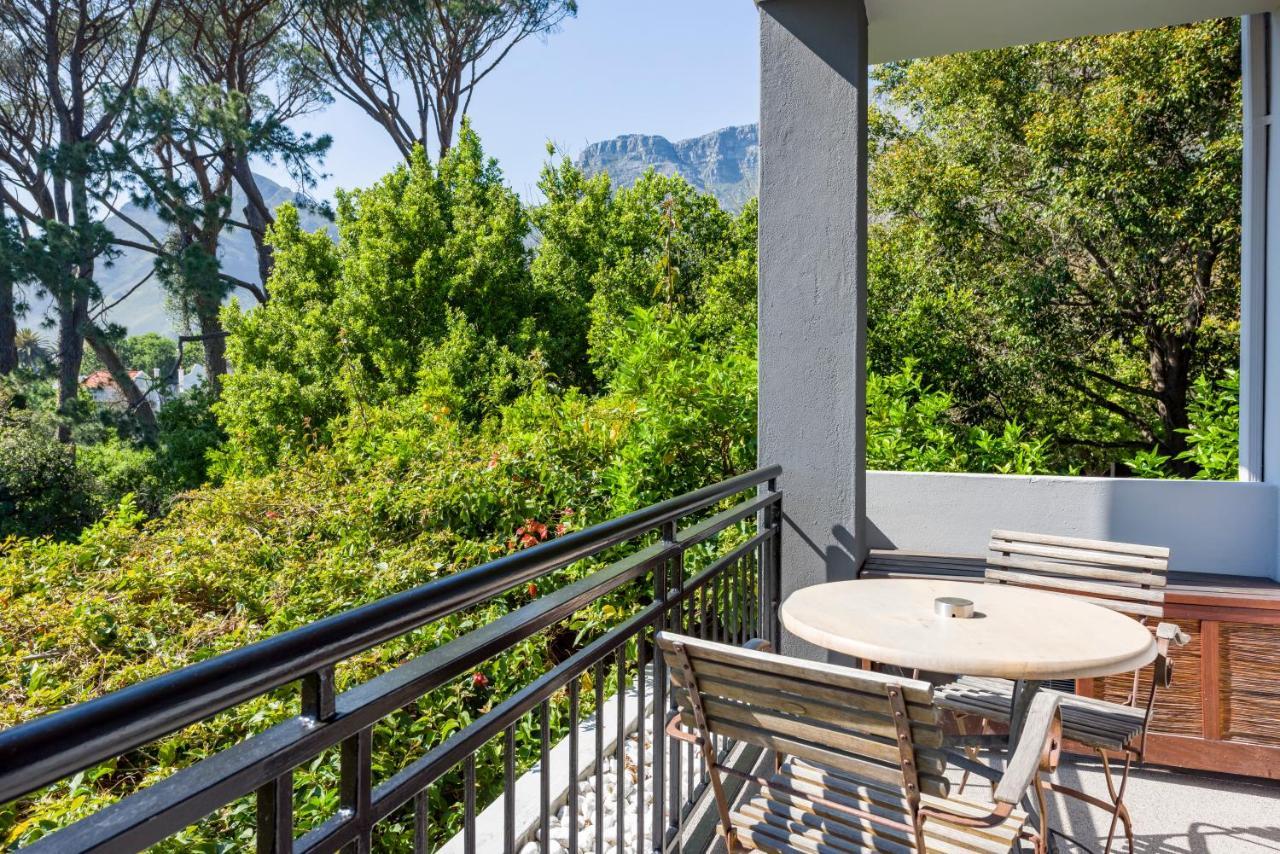 Kensington Place Cape Town Exterior photo