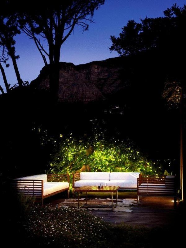 Kensington Place Cape Town Exterior photo